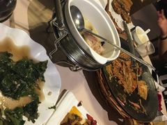 -徽珍源(龙茗路店)