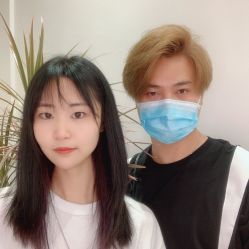 点击看大图 -YESIDO椰岛造型
