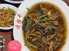 -逸桂禾面馆