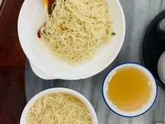 -周门传统竹升面