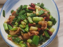 -滇铺子(欣都龙城店)