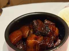 -老吉士酒家(天平路店)