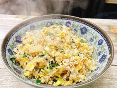 -无名氏宵夜小摊(祝家三姐妹馄饨店)