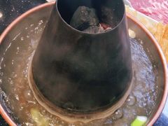 -洪长兴(云南南路店)