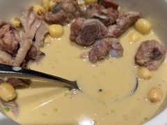 -飶香居(省博物馆店)