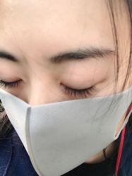 -赫本轻奢美颜中心