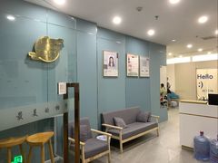 -Best U照相馆证件照·外拍(中山公园店)