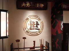 -德天顺盖码饭(人民西路店)