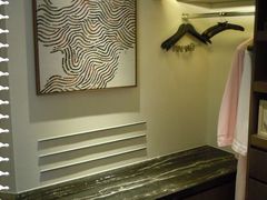 -上海静安洲际酒店