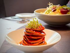 -一澜江宴·江景地标楚菜(江滩公园店)
