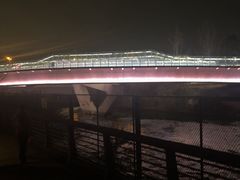 -府河摄影公园