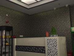 -匠心SPA·养生馆(上海南站店)