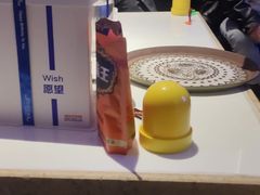 -Huange欢歌KTV(欣都龙城vcpark购物中心店)