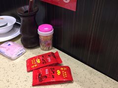 -正哥点心皇子(锦江国际广场店)