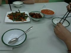 -做了不起的80后