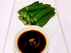 -一品红川菜(皇岗店)