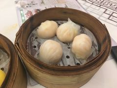 -稻香酒家·34年老字号·港式粤菜(侨光店)