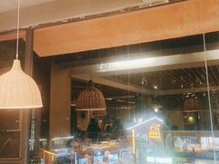 -品味泸沽湖•民族特色菜(大落水店)