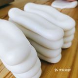 趁热，现做，快吃