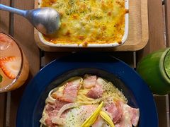 -三喜有食(集美店)