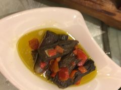 -白金汉爵大酒店·中餐厅(相城店)