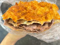 -美嘉华面包西饼店(红胜坊店)