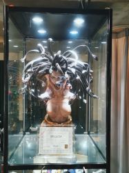 -木子·纹身店TATTOO穿孔·洗纹身