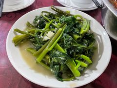 -温江公平红烧兔(总店)