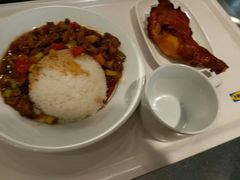 -宜家·瑞典食品屋(四元桥店)