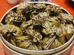 -四季春(美食街店)