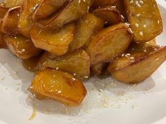 -临潼印象·特色陕菜