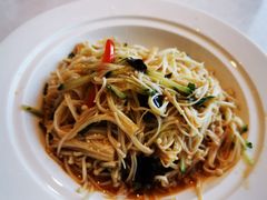 -衡山汇·高级粤菜(霄云路店)