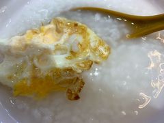 -觀汤牛腩