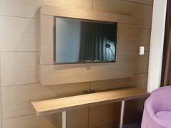 -和平宾馆(王府井店)