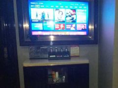 -无为足道(中南二路店)