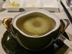 -A One Kitchen·南京精菜馆(晶丽酒店店)