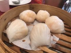 -北园酒家(小北路店)
