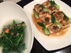 三亚湾海居铂尔曼度假酒店-三亚湾海居铂尔曼度假酒店