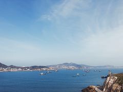 -枸杞岛
