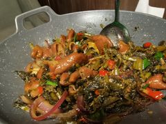 -同庆楼(金宝汇店)