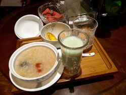 -TIME SPA科技美肤机构