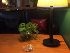 -西西弗书店&矢量咖啡(来福士广场店)