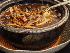 -香雪海·蘇面館(湖滨店)