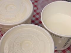 -129老爸茶丨清补凉