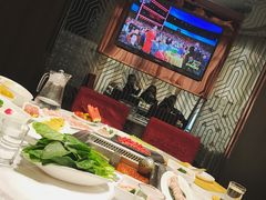 -海底捞火锅(杭州庆春路夜宵主题店)