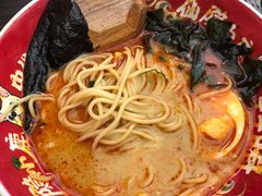 -仙隐小鹿中华料理(南宁万象城店)