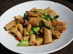 -花迹·金陵南京菜(老门东店)