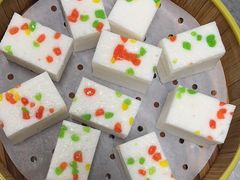 -小八仙·宴(三峡茶庄店)