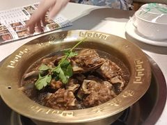 -和庆斋羊蝎子火锅·碳缸烧烤(顺义旗舰店)