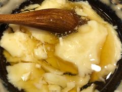 -老表记广西宵夜螺蛳鸭脚煲(西大店)